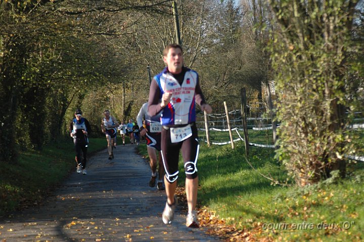 DSC_2115.JPG - BRETTEVILLEL'ORGUEUILLEUSE