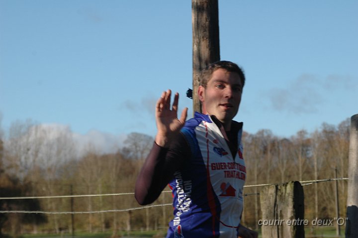 DSC_2116.JPG - BRETTEVILLEL'ORGUEUILLEUSE