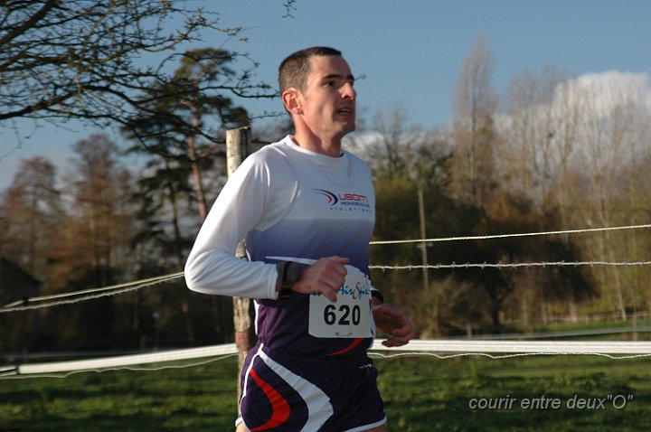 DSC_2117.JPG - BRETTEVILLEL'ORGUEUILLEUSE