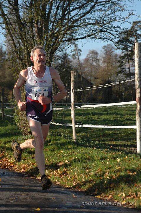 DSC_2118.JPG - BRETTEVILLEL'ORGUEUILLEUSE