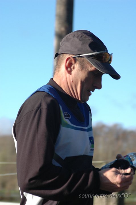 DSC_2119.JPG - BRETTEVILLEL'ORGUEUILLEUSE