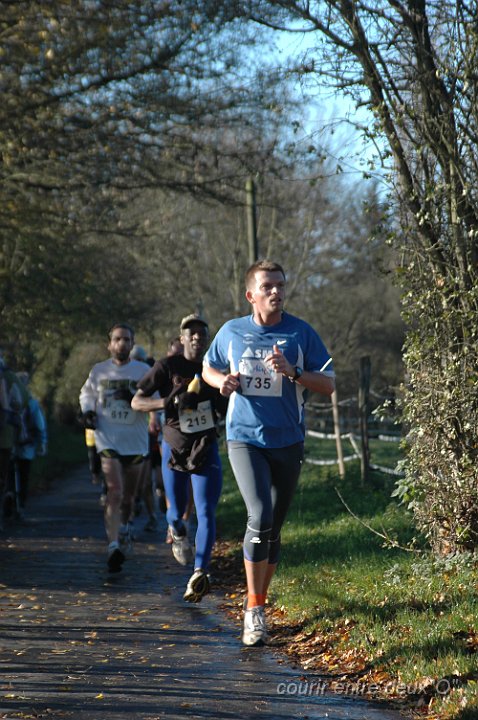 DSC_2120.JPG - BRETTEVILLEL'ORGUEUILLEUSE