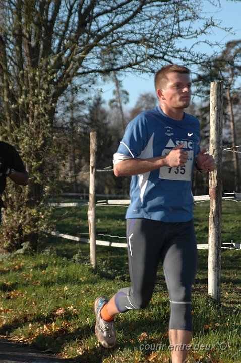 DSC_2121.JPG - BRETTEVILLEL'ORGUEUILLEUSE