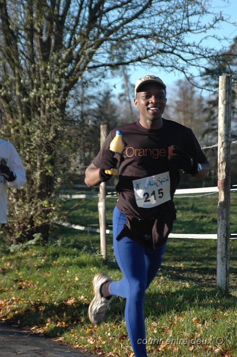 DSC_2122.JPG - BRETTEVILLEL'ORGUEUILLEUSE