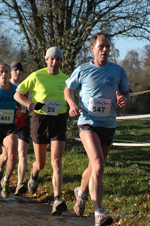 DSC_2124.JPG - BRETTEVILLEL'ORGUEUILLEUSE