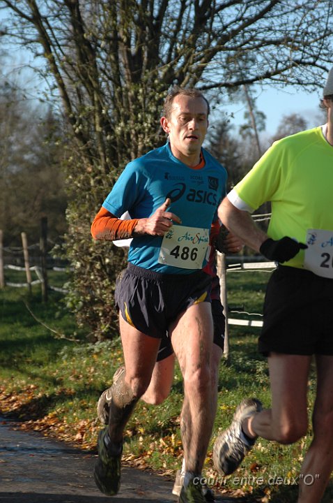 DSC_2125.JPG - BRETTEVILLEL'ORGUEUILLEUSE