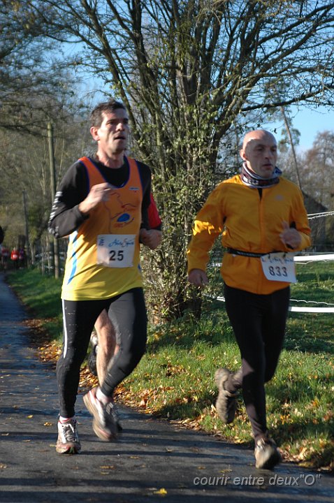 DSC_2126.JPG - BRETTEVILLEL'ORGUEUILLEUSE