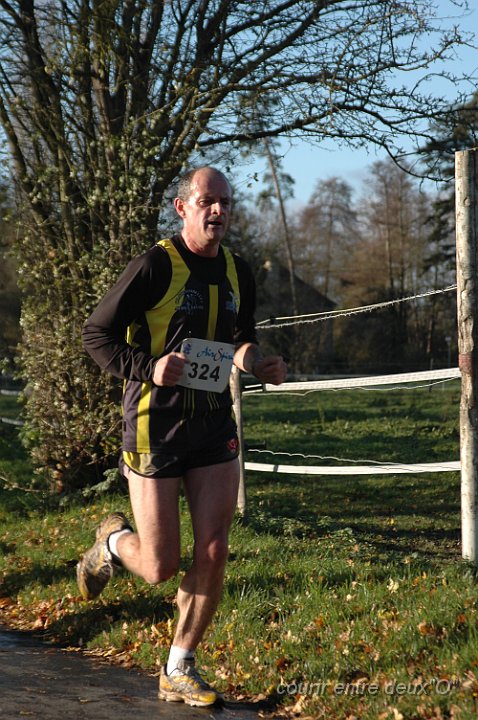 DSC_2127.JPG - BRETTEVILLEL'ORGUEUILLEUSE