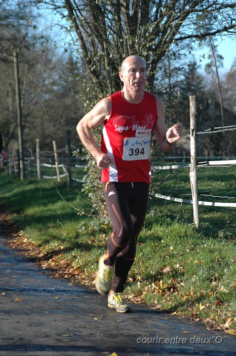 DSC_2128.JPG - BRETTEVILLEL'ORGUEUILLEUSE