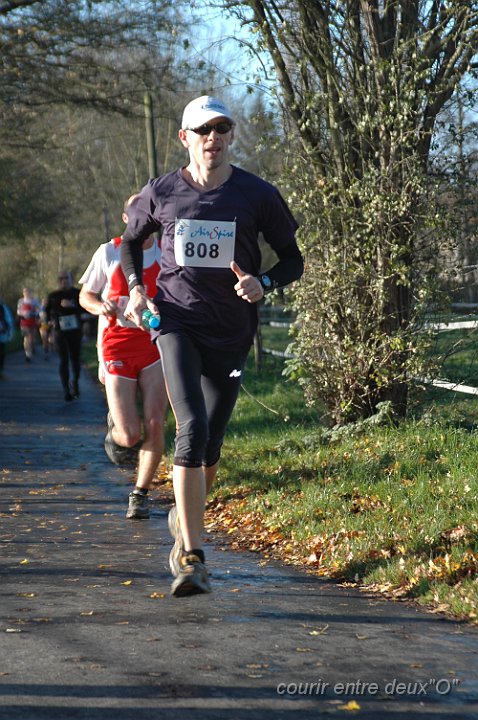 DSC_2129.JPG - BRETTEVILLEL'ORGUEUILLEUSE