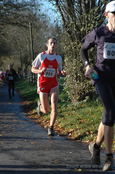 DSC_2130.JPG - BRETTEVILLEL'ORGUEUILLEUSE