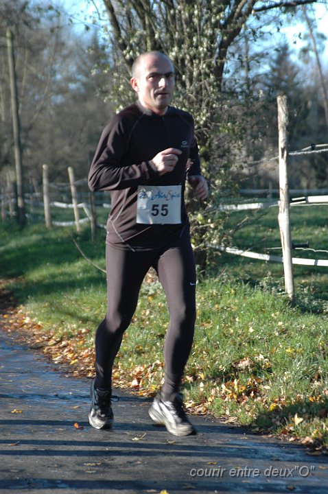 DSC_2131.JPG - BRETTEVILLEL'ORGUEUILLEUSE