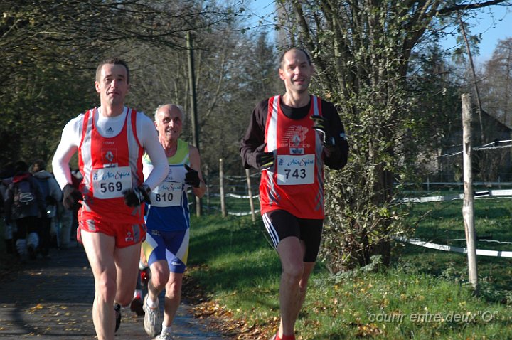 DSC_2132.JPG - BRETTEVILLEL'ORGUEUILLEUSE
