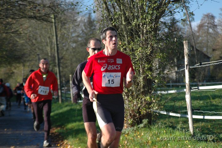 DSC_2135.JPG - BRETTEVILLEL'ORGUEUILLEUSE