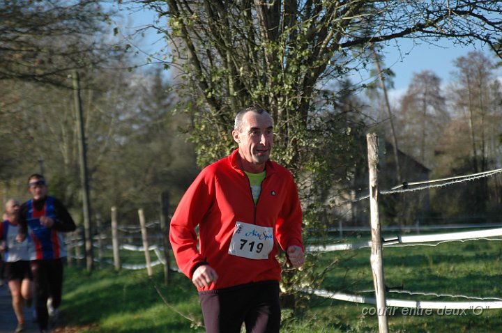 DSC_2136.JPG - BRETTEVILLEL'ORGUEUILLEUSE
