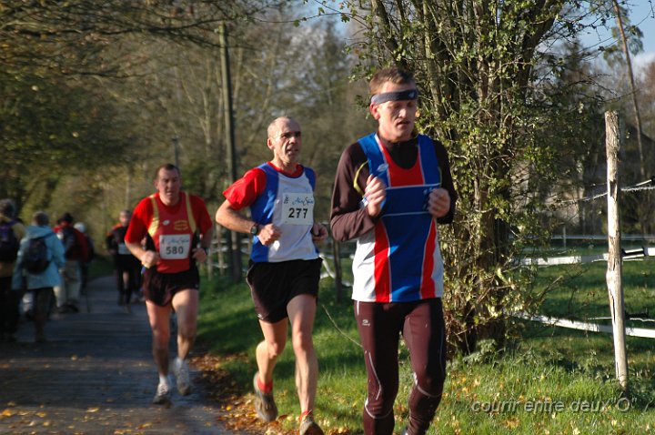 DSC_2137.JPG - BRETTEVILLEL'ORGUEUILLEUSE