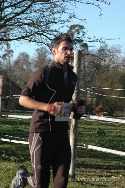 DSC_2139.JPG - BRETTEVILLEL'ORGUEUILLEUSE