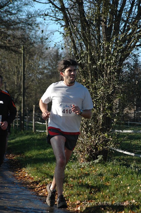 DSC_2140.JPG - BRETTEVILLEL'ORGUEUILLEUSE