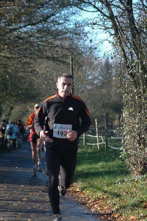 DSC_2141.JPG - BRETTEVILLEL'ORGUEUILLEUSE