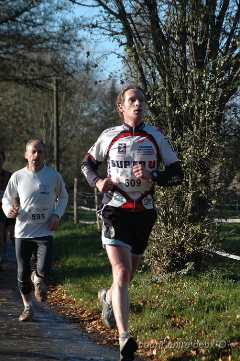 DSC_2144.JPG - BRETTEVILLEL'ORGUEUILLEUSE