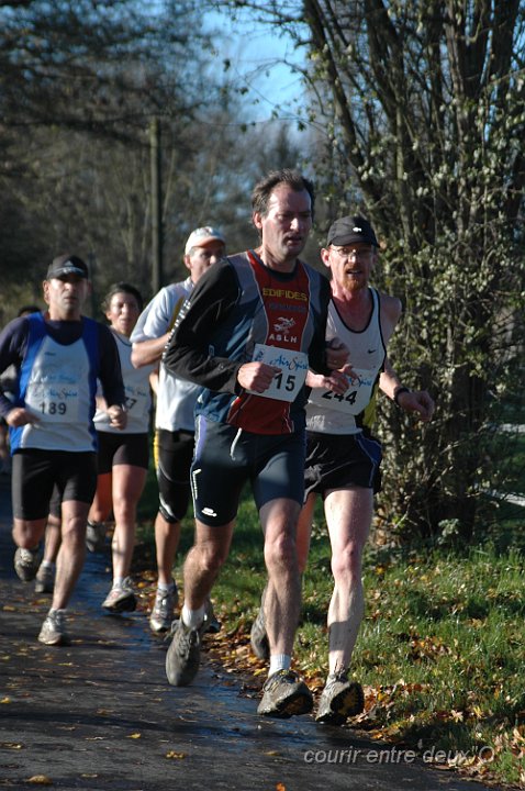 DSC_2146.JPG - BRETTEVILLEL'ORGUEUILLEUSE
