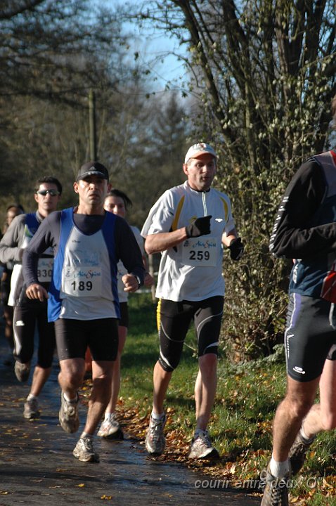 DSC_2147.JPG - BRETTEVILLEL'ORGUEUILLEUSE