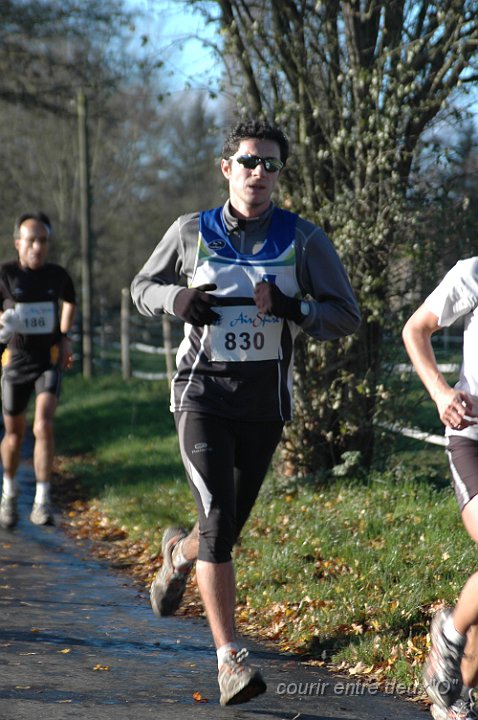 DSC_2148.JPG - BRETTEVILLEL'ORGUEUILLEUSE