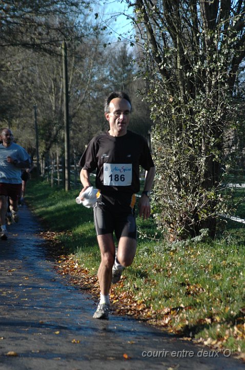 DSC_2149.JPG - BRETTEVILLEL'ORGUEUILLEUSE