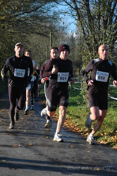 DSC_2151.JPG - BRETTEVILLEL'ORGUEUILLEUSE