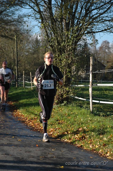 DSC_2153.JPG - BRETTEVILLEL'ORGUEUILLEUSE