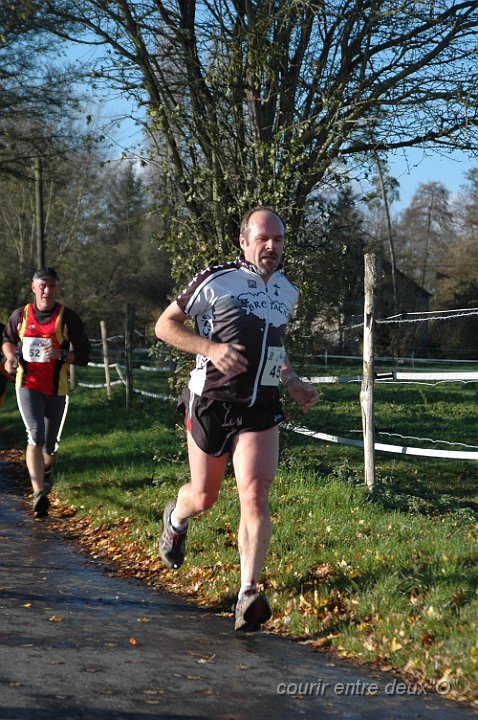 DSC_2154.JPG - BRETTEVILLEL'ORGUEUILLEUSE