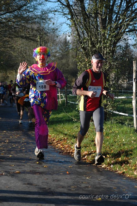 DSC_2155.JPG - BRETTEVILLEL'ORGUEUILLEUSE