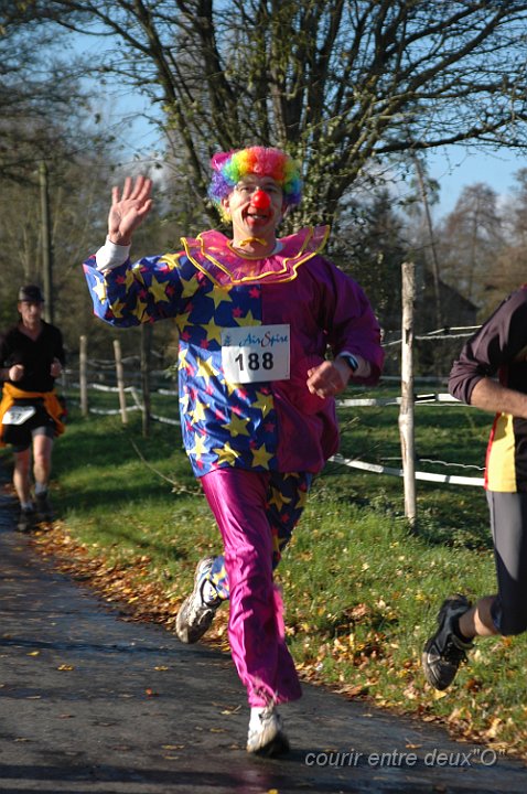 DSC_2156.JPG - BRETTEVILLEL'ORGUEUILLEUSE