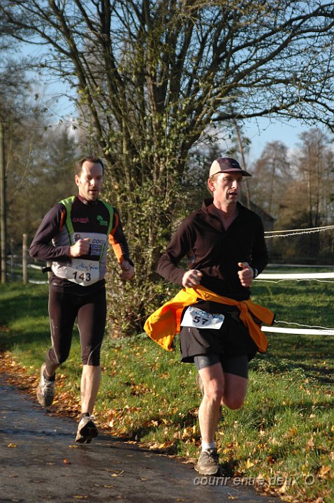 DSC_2157.JPG - BRETTEVILLEL'ORGUEUILLEUSE
