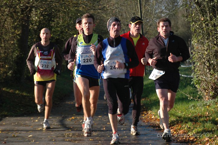 DSC_2159.JPG - BRETTEVILLEL'ORGUEUILLEUSE