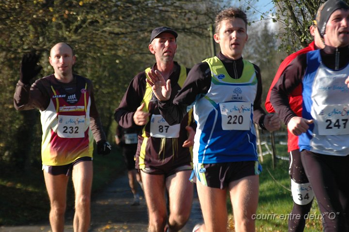 DSC_2160.JPG - BRETTEVILLEL'ORGUEUILLEUSE