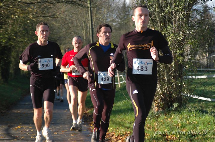 DSC_2161.JPG - BRETTEVILLEL'ORGUEUILLEUSE