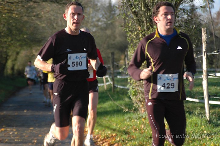 DSC_2162.JPG - BRETTEVILLEL'ORGUEUILLEUSE