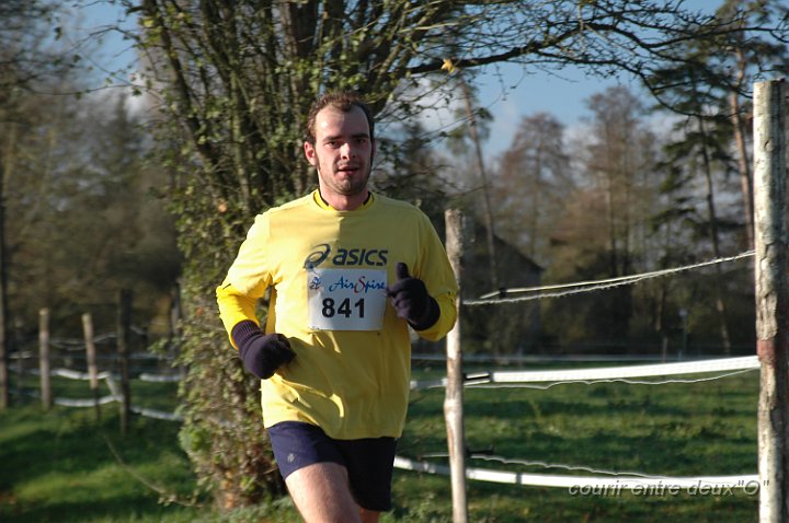 DSC_2163.JPG - BRETTEVILLEL'ORGUEUILLEUSE