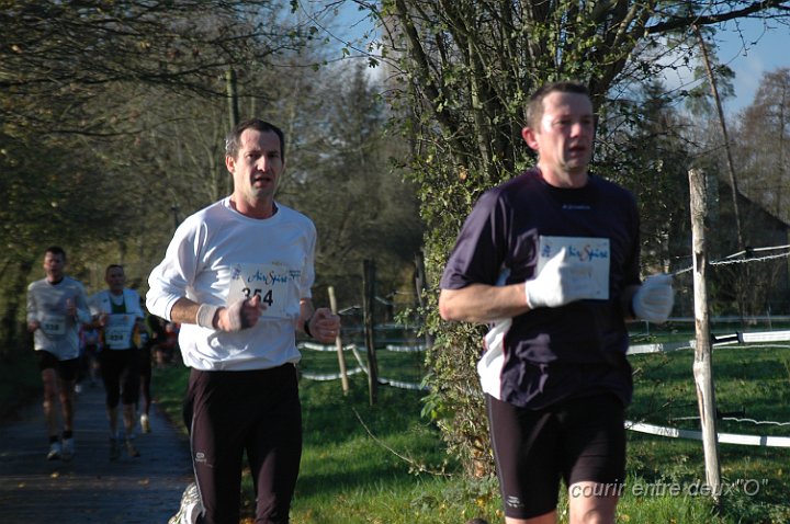 DSC_2164.JPG - BRETTEVILLEL'ORGUEUILLEUSE