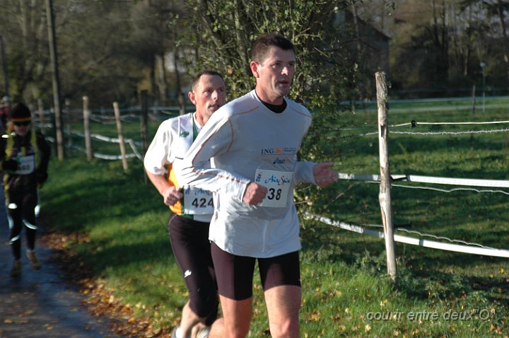 DSC_2165.JPG - BRETTEVILLEL'ORGUEUILLEUSE