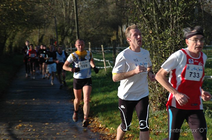 DSC_2167.JPG - BRETTEVILLEL'ORGUEUILLEUSE