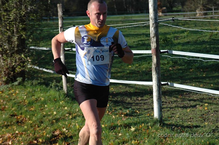DSC_2168.JPG - BRETTEVILLEL'ORGUEUILLEUSE