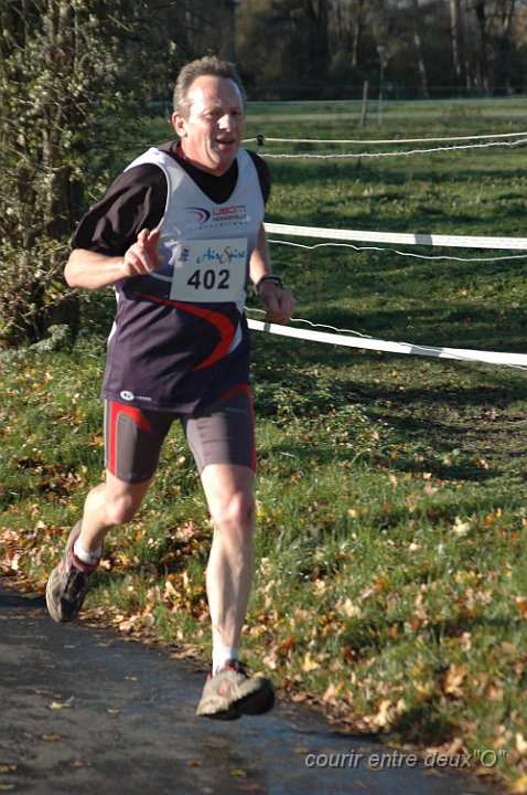 DSC_2169.JPG - BRETTEVILLEL'ORGUEUILLEUSE