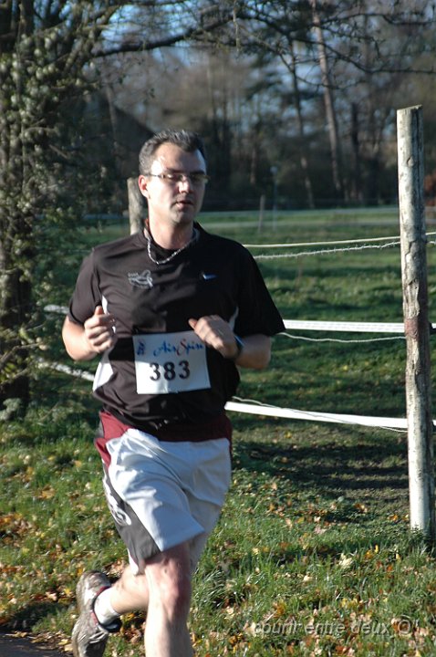 DSC_2170.JPG - BRETTEVILLEL'ORGUEUILLEUSE