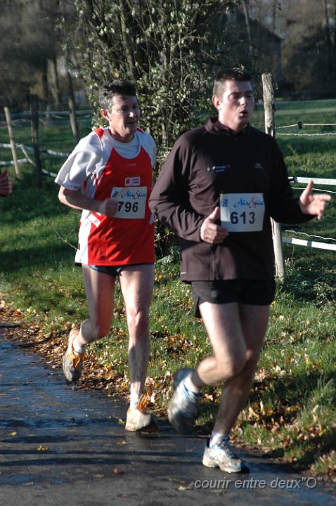 DSC_2171.JPG - BRETTEVILLEL'ORGUEUILLEUSE