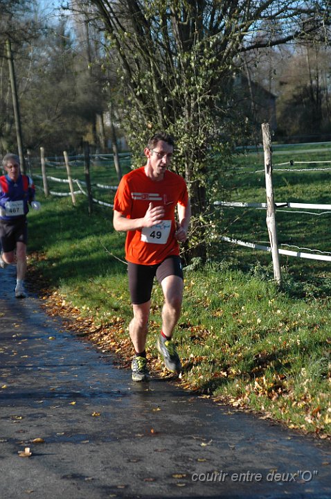 DSC_2173.JPG - BRETTEVILLEL'ORGUEUILLEUSE