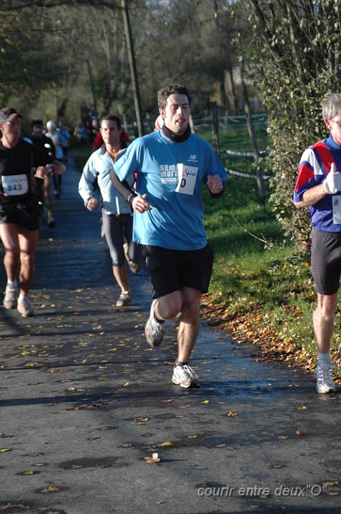 DSC_2174.JPG - BRETTEVILLEL'ORGUEUILLEUSE