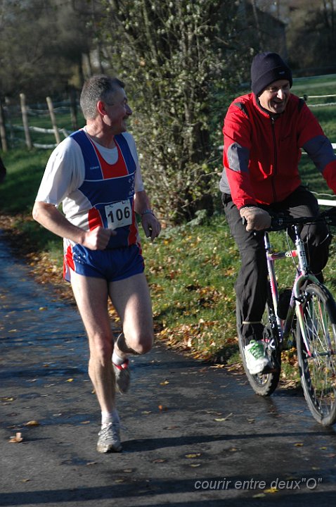 DSC_2176.JPG - BRETTEVILLEL'ORGUEUILLEUSE
