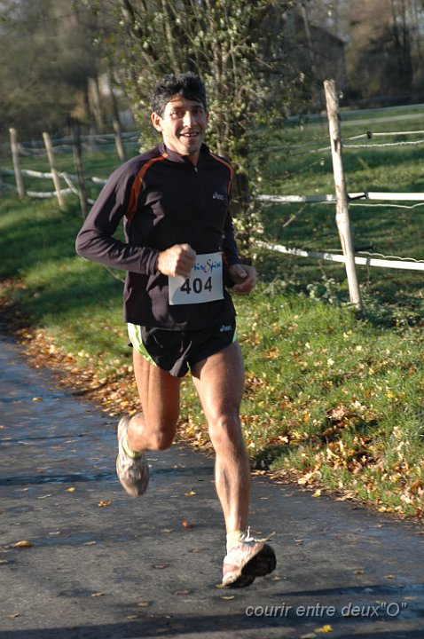 DSC_2177.JPG - BRETTEVILLEL'ORGUEUILLEUSE